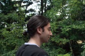 DPP_0201.jpg